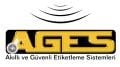 AGES