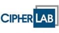 CIPHERLAB