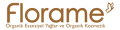 FLORAME