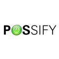 POSSIFY