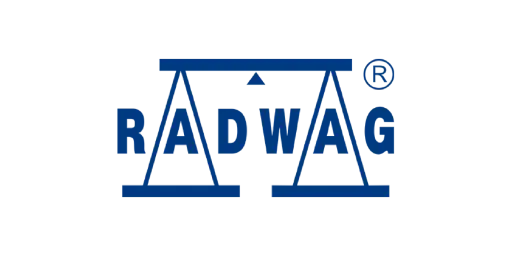 RADWAG