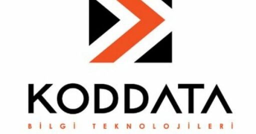 KODDATA