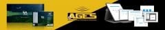 AGES RFID Program