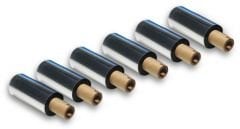 Zebra Zd220t-Gc420T-GK420 - TLP 2742-2844 Ribbon