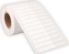 Zebra TLP 2642-2742-2844 Ribbon