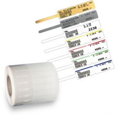 ML Diamond Sistem Paketi