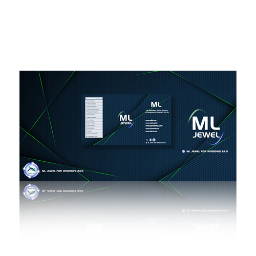 ML Perakende Sistem Paketi