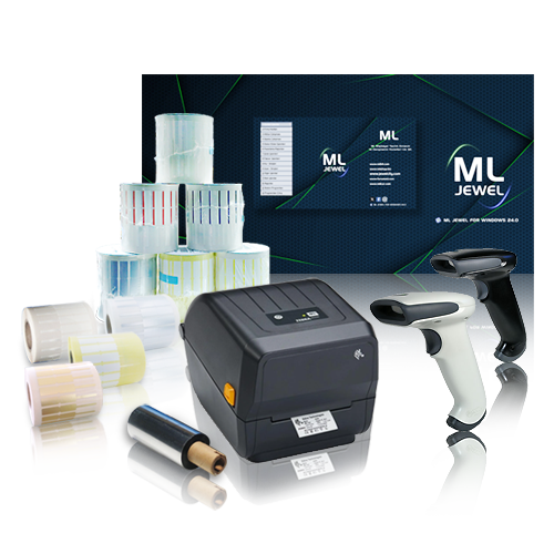 ML Perakende Sistem Paketi