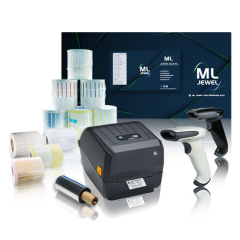 ML Perakende Sistem Paketi