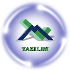 İthal Yeşil  Çizgili Etiket