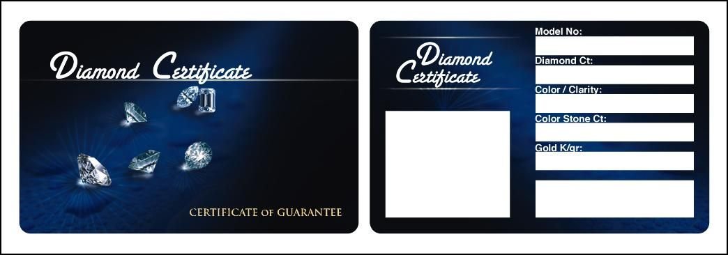 Varaklı Baskılı Kartlar 2000 adet Varaklı  kart