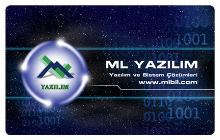 Kristal Baskılı Kartlar 2000 adet kristal baskılı kartlar