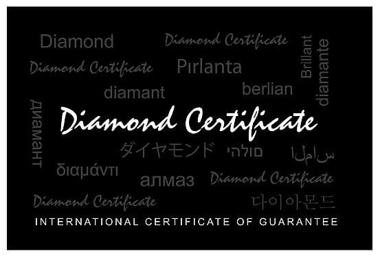 Varaklı ve Laklı  Baskılı Kartlar 1000 adet varaklı ve laklı kartlar