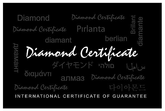 Varaklı ve Laklı  Baskılı Kartlar 5000 adet varaklı ve laklı kartlar