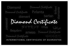 Varaklı ve Laklı  Baskılı Kartlar 5000 adet varaklı ve laklı kartlar