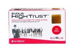 EVOLİS PEBLE RIBBON 5 PANEL 3013