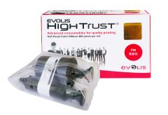 EVOLİS PEBLE RIBBON 5 PANEL 3013