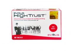 EVOLİS PEBLE RIBBON TAM PANEL 3011