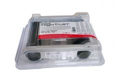 EVOLİS PRİMACY/ZENİUS YARIM PANEL RIBBON