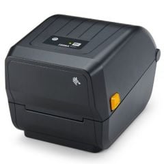 ZEBRA ZD220t