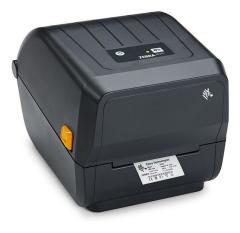 ZEBRA ZD220t
