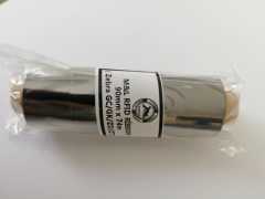 AGES Rfid Ribbon