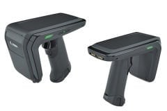 ZEBRA RFD40 RFID SAYIM CİHAZI
