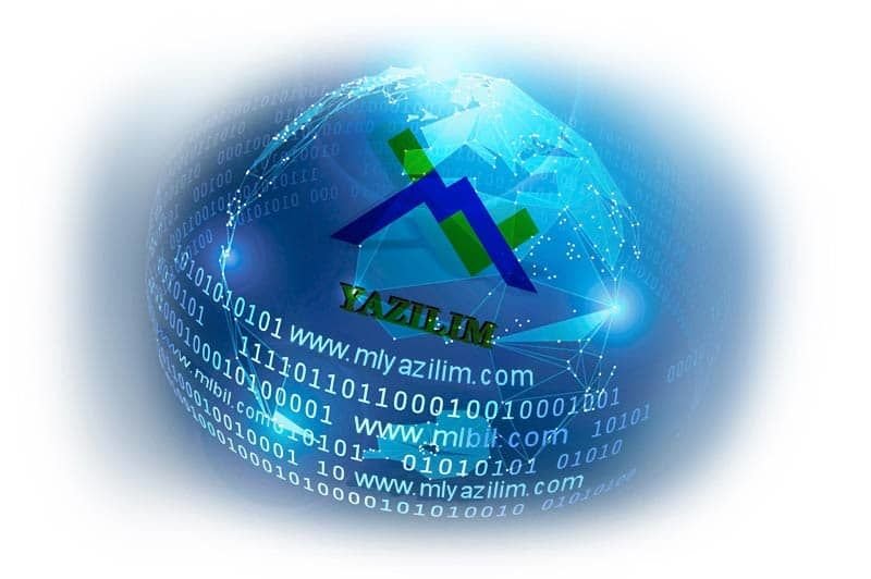 ML Pertop Kuyumculuk Programı