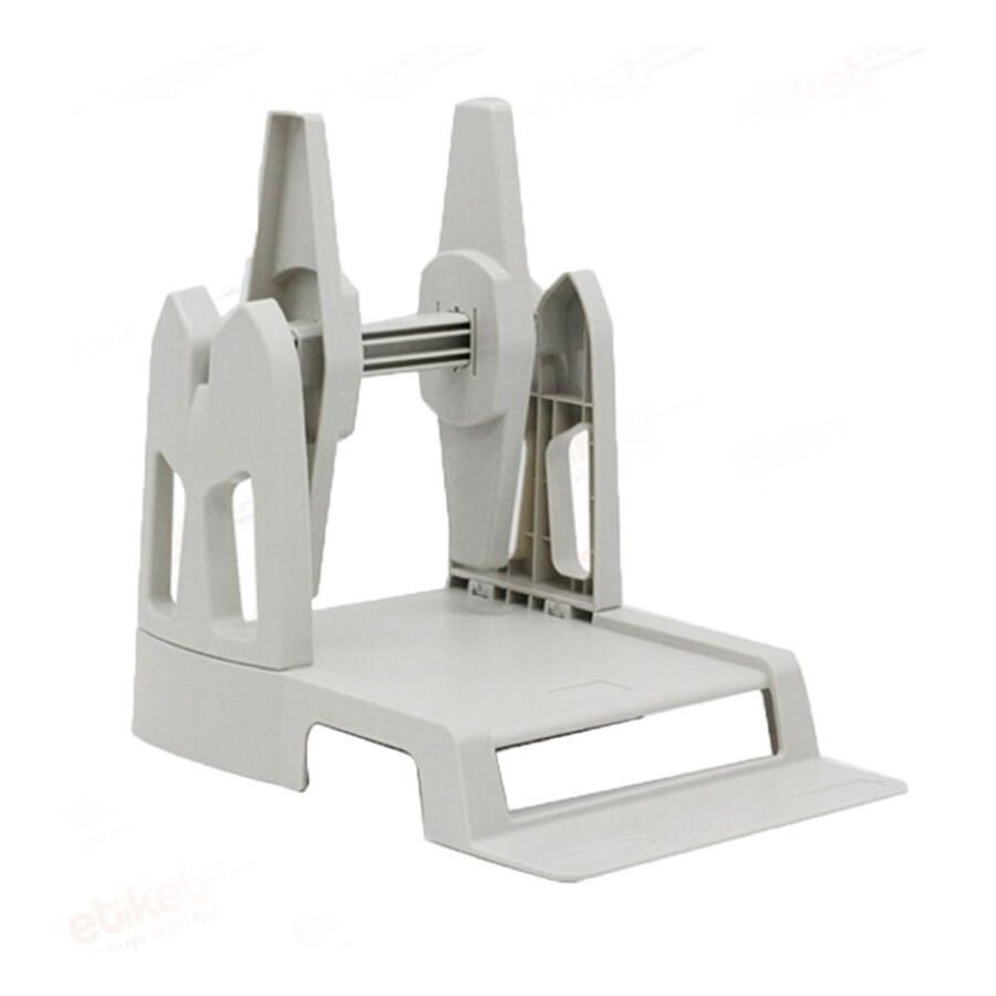 ARGOX ETİKET BESLEME ÜNİTESİ