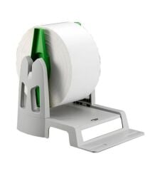 ARGOX ETİKET BESLEME ÜNİTESİ
