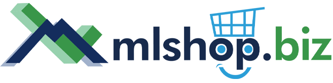 Teknolojik ürünler  mağazası