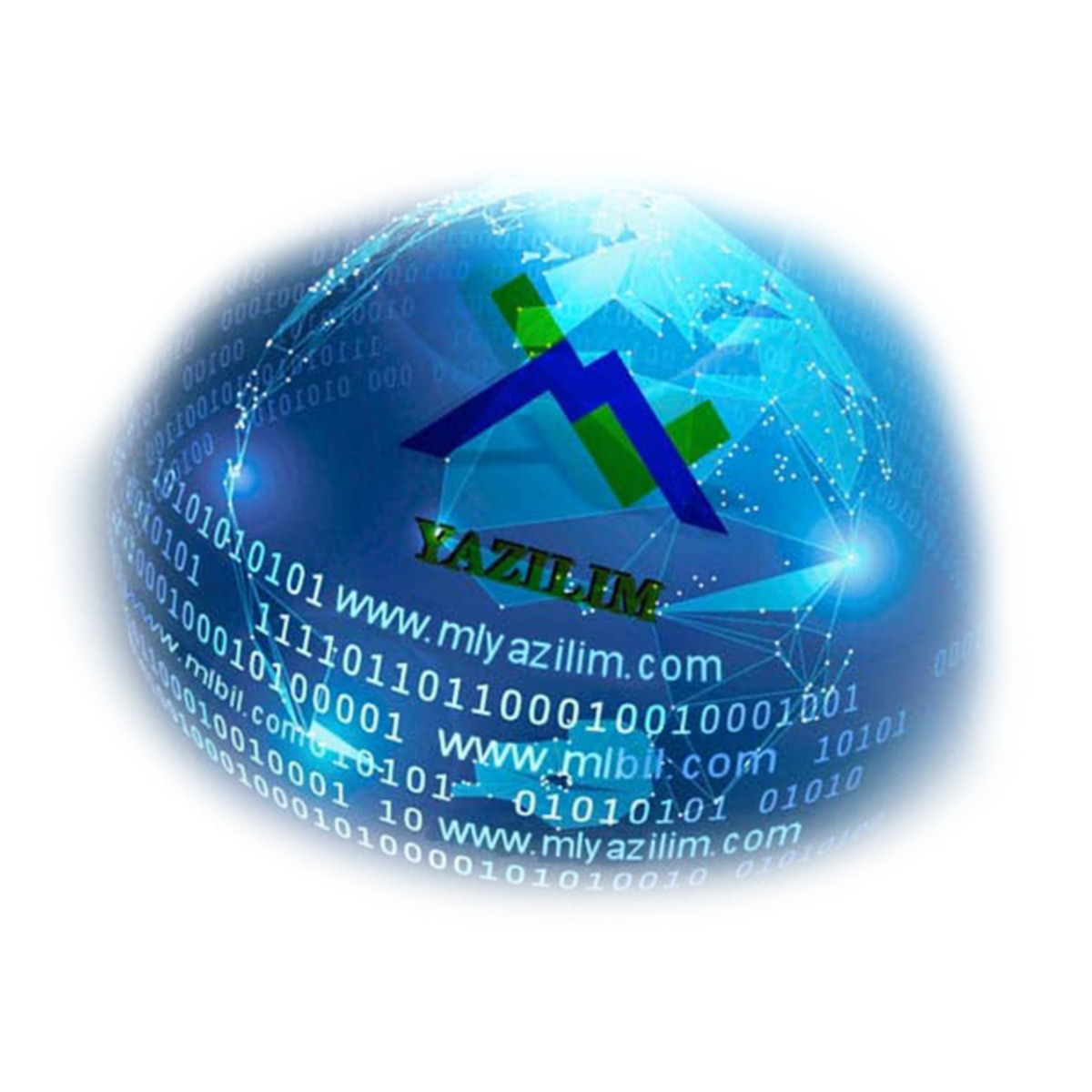 Kuyumculukta Zebra Donanımları ve Invengo RFID Teknolojisi: