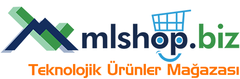 İthal Açık Mavi Etiket